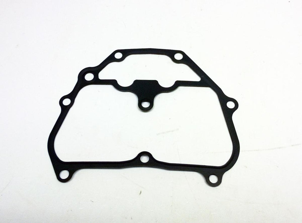 VALVE COVER GASKET TRX420 08-21, ATHENA S410210015140