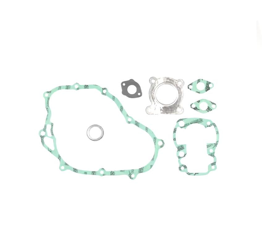 GASKET FULL SET 84-96 TS50X, ATHENA P400510850012