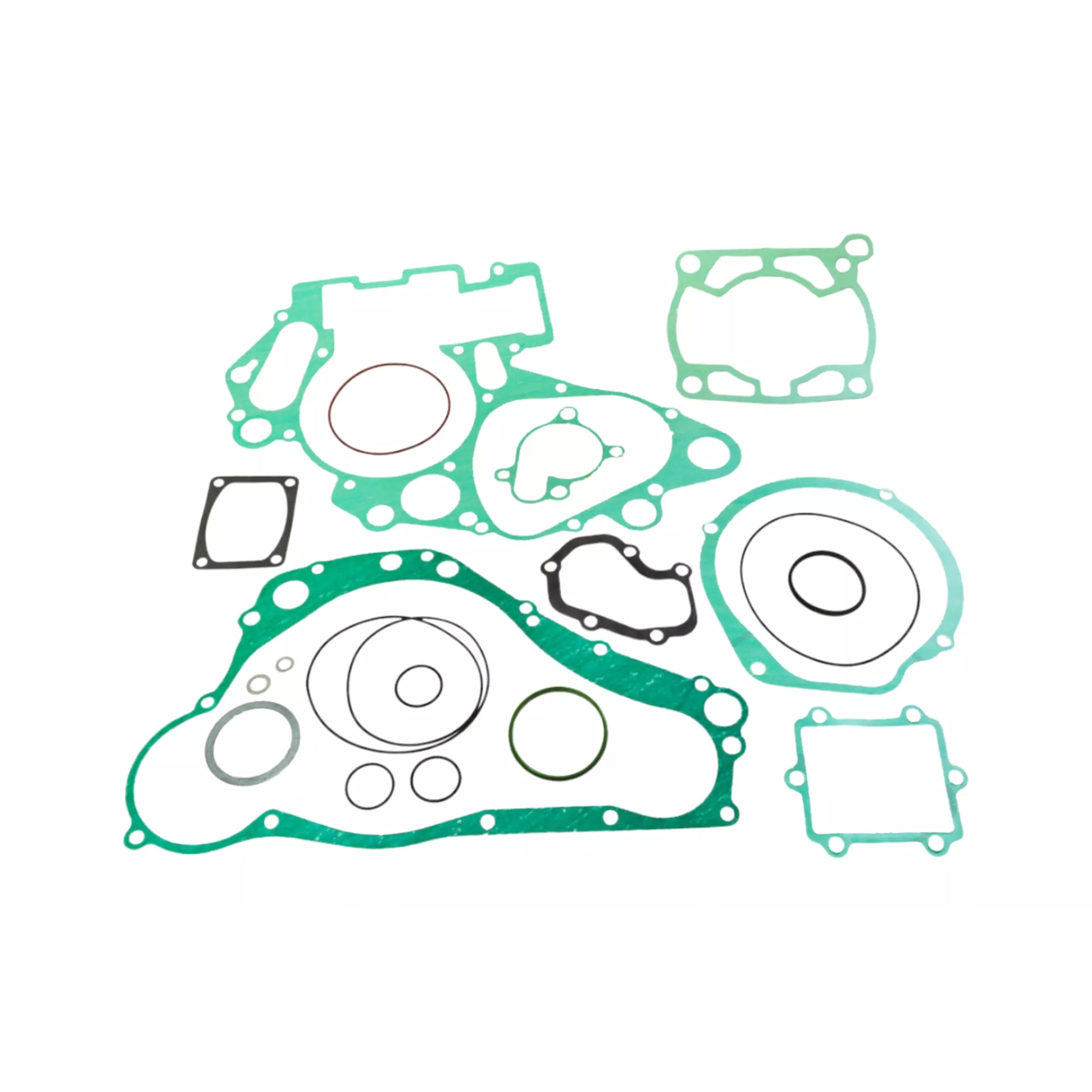 GASKET FULL SET 94-95 RM250, ATHENA P400510850258