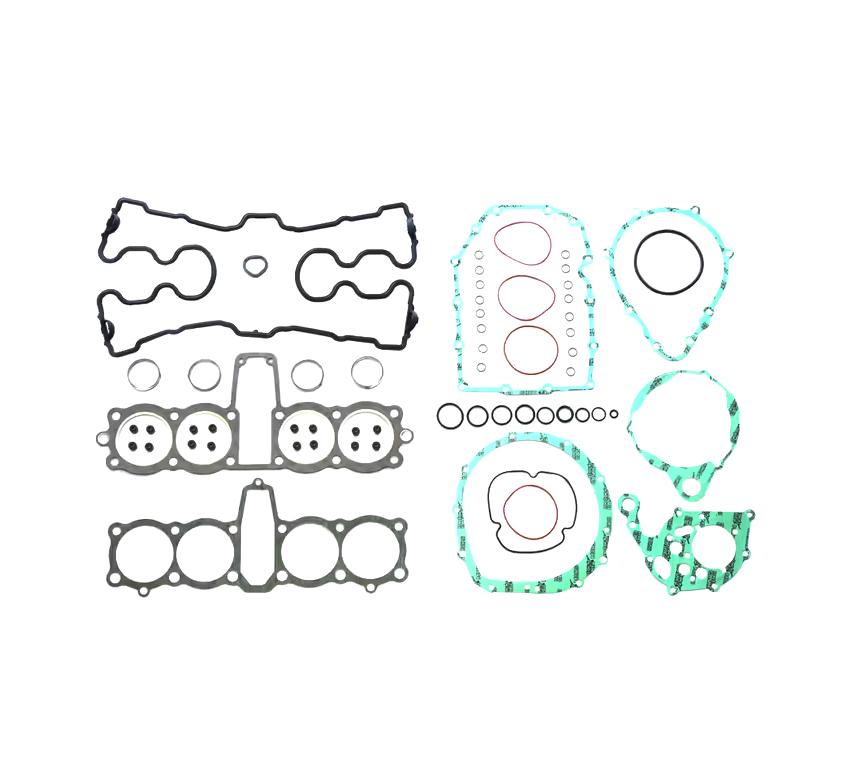 GASKET FULL SET CB1000SF 79-84, ATHENA WRP P400210850947/1, ROAD HONDA