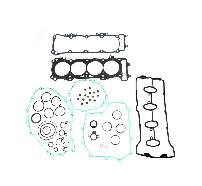 GASKET FULL SET 8-15 CBR1000RR, ATHENA P400210850229 HONDA
