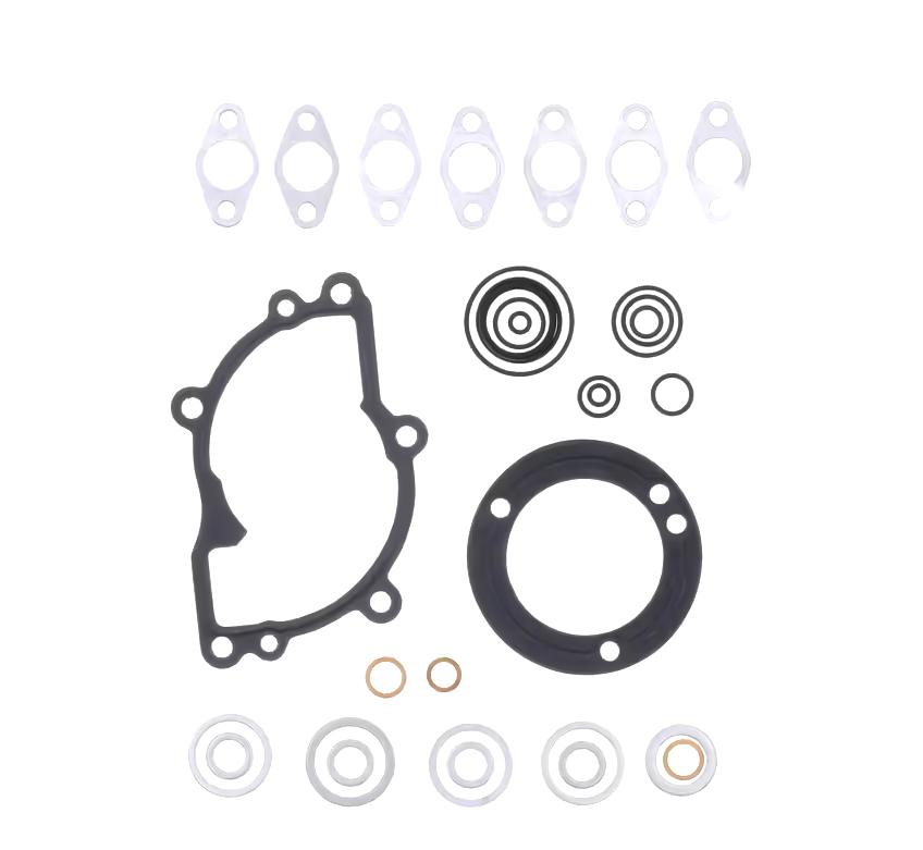 CLUTCH GASKET DUCATI 748 916 996, ATHENA P400110300996