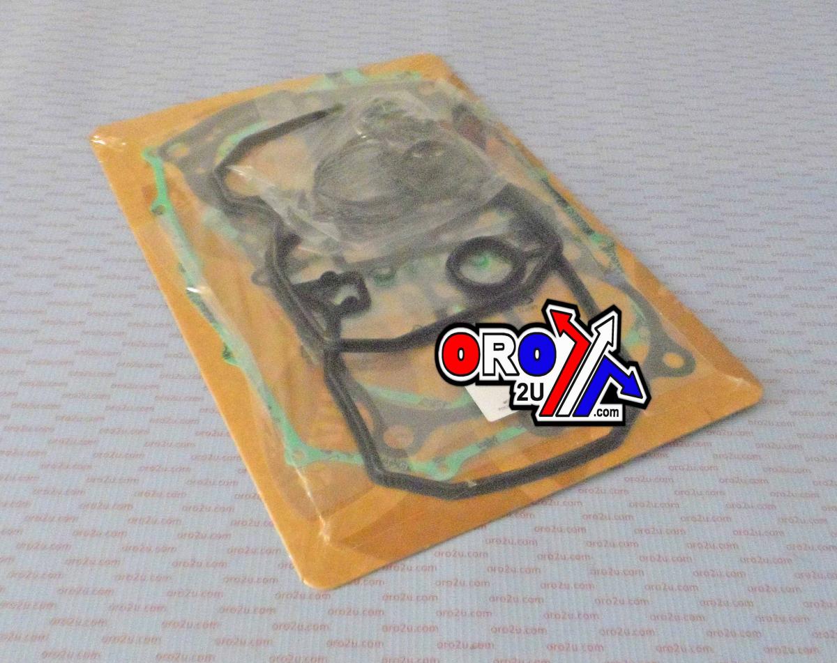 GASKET FULL KIT 89 XL600 TRAN, ATHENA P400210850622 HONDA