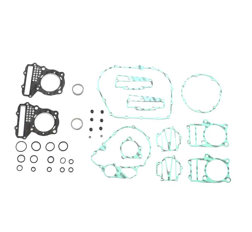 GASKET FULL KIT VT700 83-89, ATHENA P400210850754 HONDA