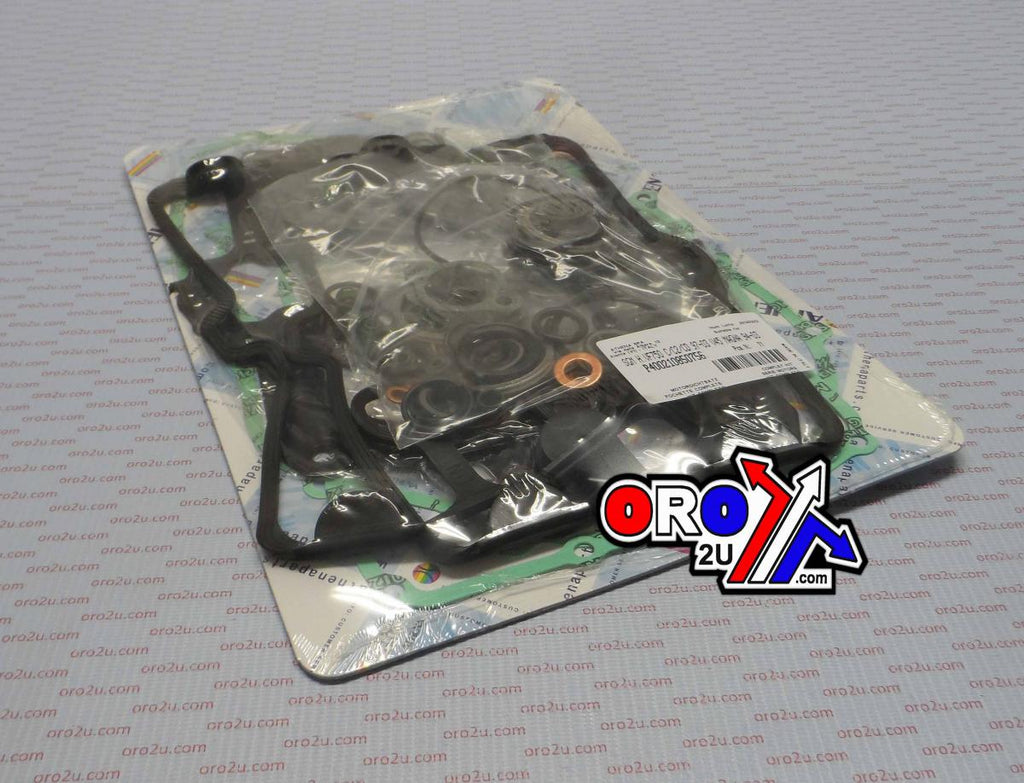 GASKET FULL KIT VF750 94-03, ATHENA P400210850756 HONDA