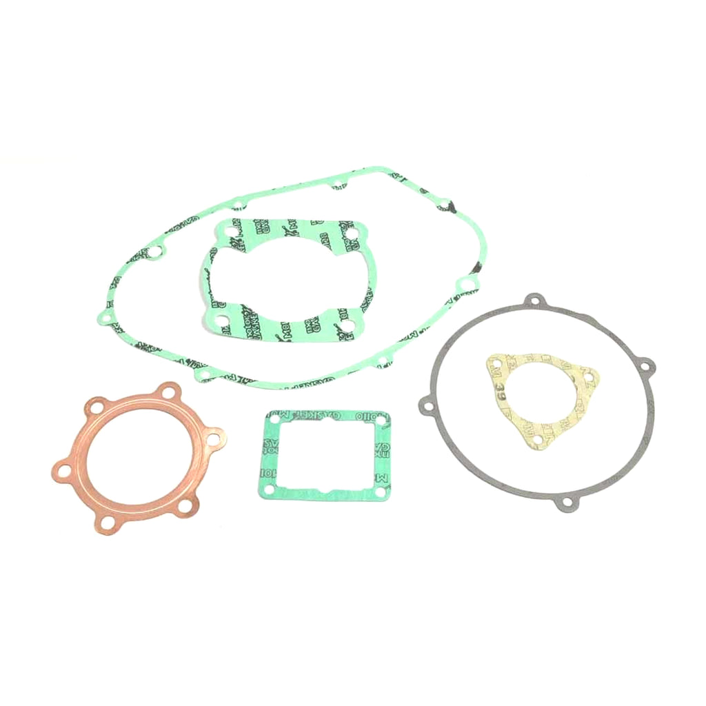 GASKET FULL SET 78-79 KX250, ATHENA P400250850264 KAWASAKI