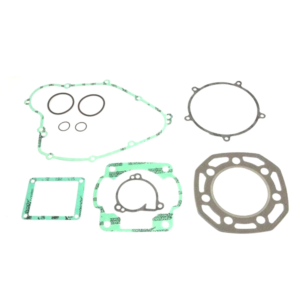 GASKET FULL SET 1985 KX500, ATHENA P400250850507 KAWASAKI