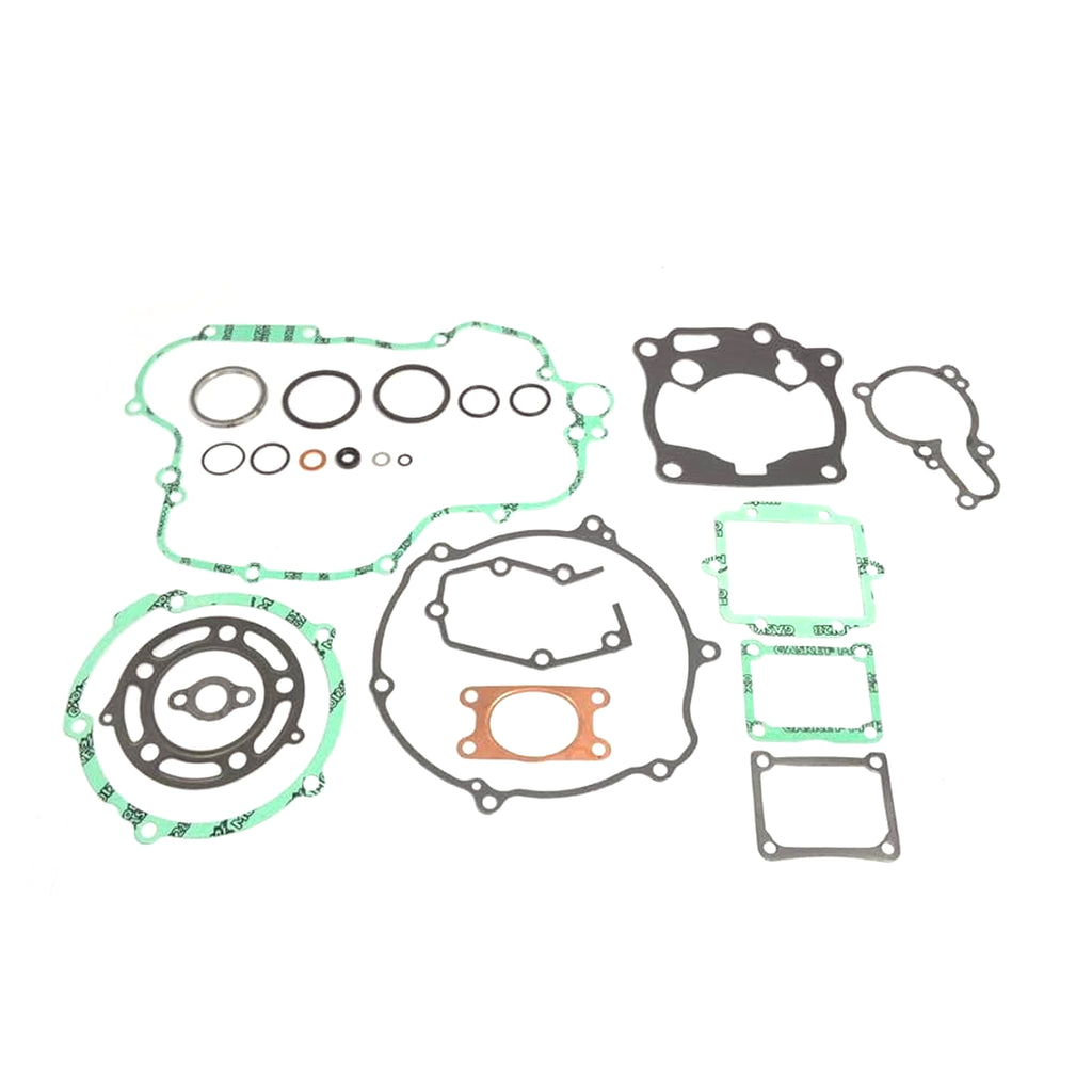 GASKET FULL SET 98-99 KX125, ATHENA P400250850137/1