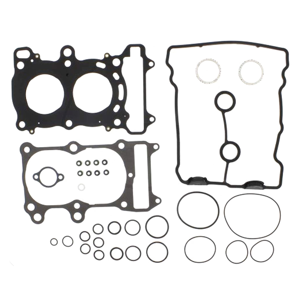 GASKET FULL SET SILVERWING 400, ATHENA P400210850271 HONDA
