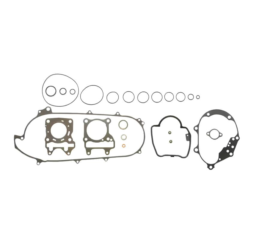 GASKET FULL SET 12-14 PCX125, ATHENA P400210850298 HONDA