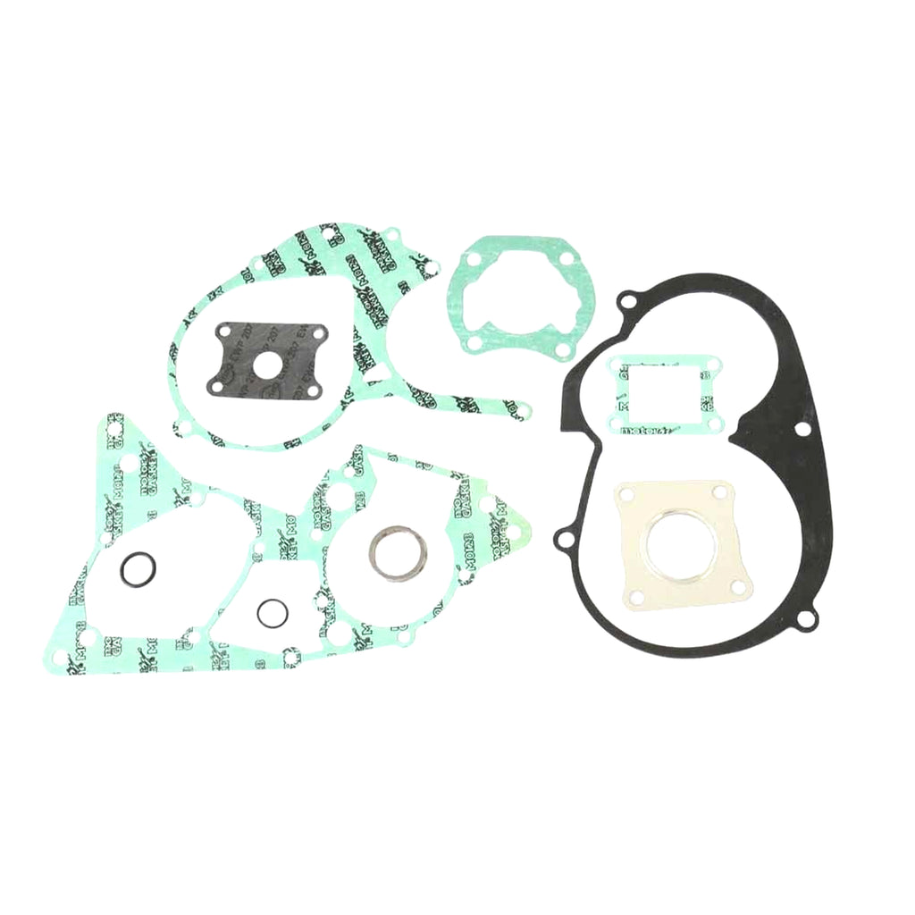 GASKET FULL SET MT50 / MTX50, ATHENA P400210850015 HONDA
