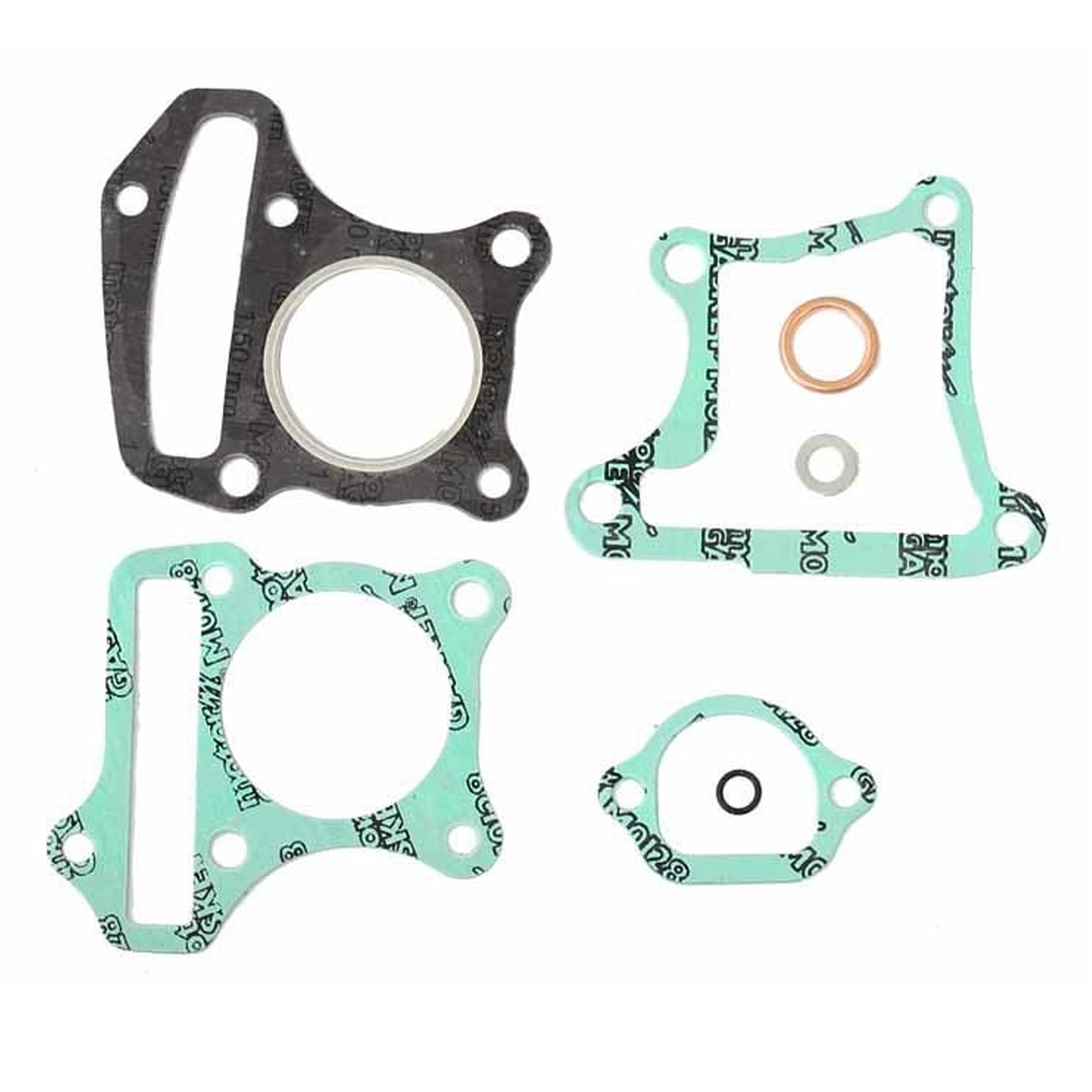 GASKET FULL SET Honda PS 50, ATHENA P400210850056 HONDA