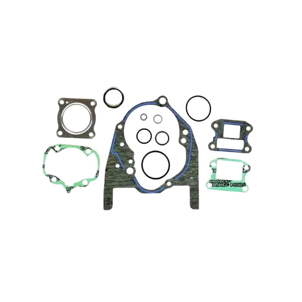 GASKET FULL SET SRX50 SHADOW, ATHENA P400210850054 HONDA