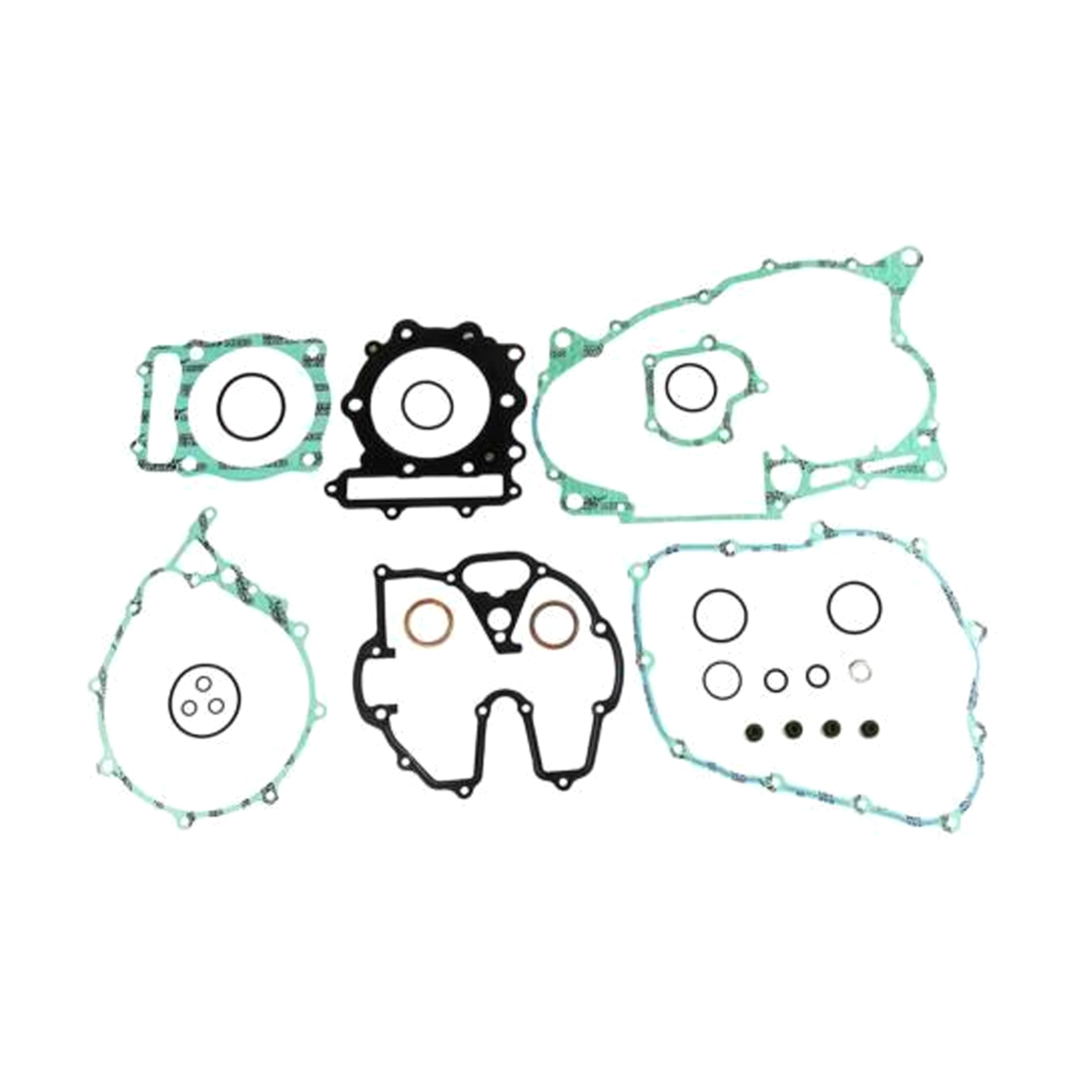GASKET FULL SET RF900 94-97, ATHENA P400510850900 SUZUKI
