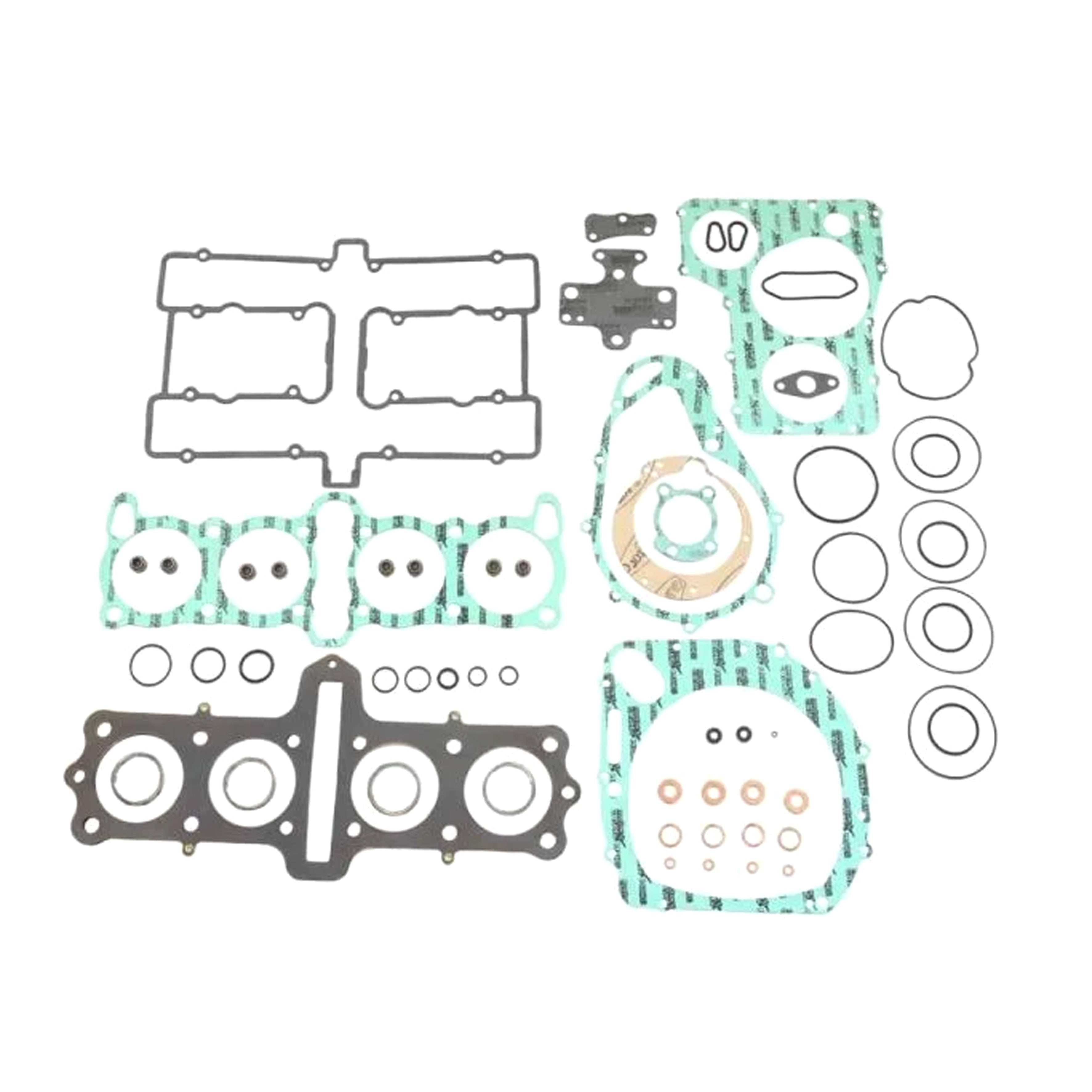 GASKET FULL SET GS1000 80-82, ATHENA P400510850951/1 SUZUKI