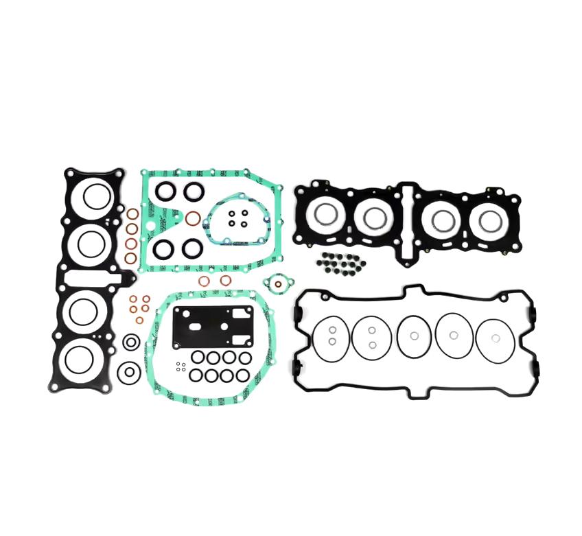 GASKET FULL SET GSX-R750 92-97, ATHENA P400510850732 SUZUKI