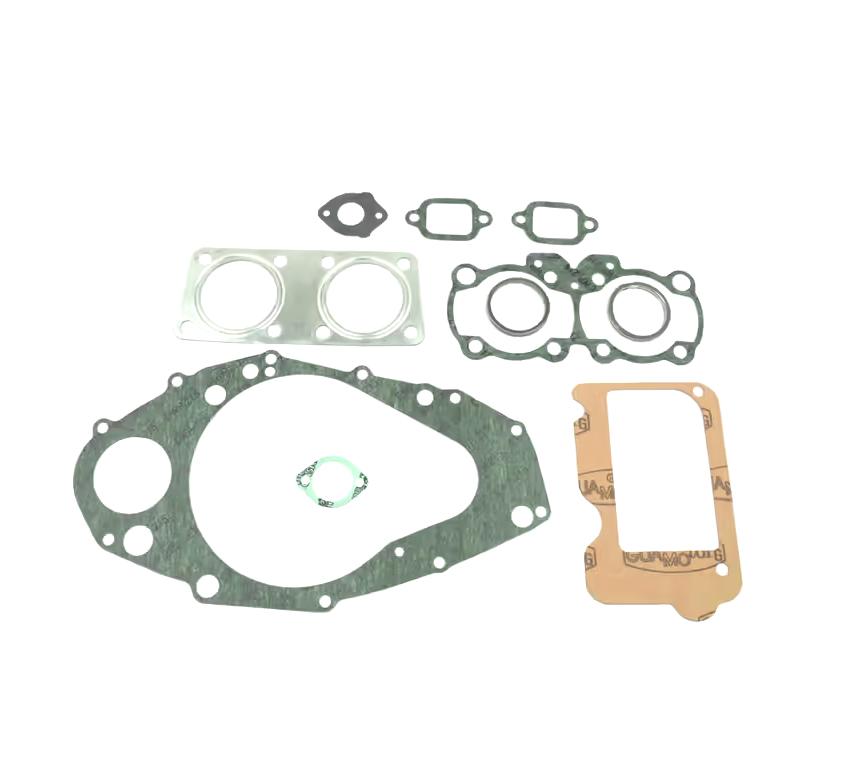 GASKET FULL SET GT200 SB200