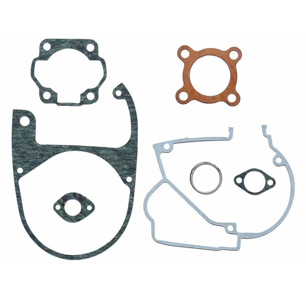 GASKET FULL SET KD80 75-87, ATHENA P400250850087 KAWASAKI