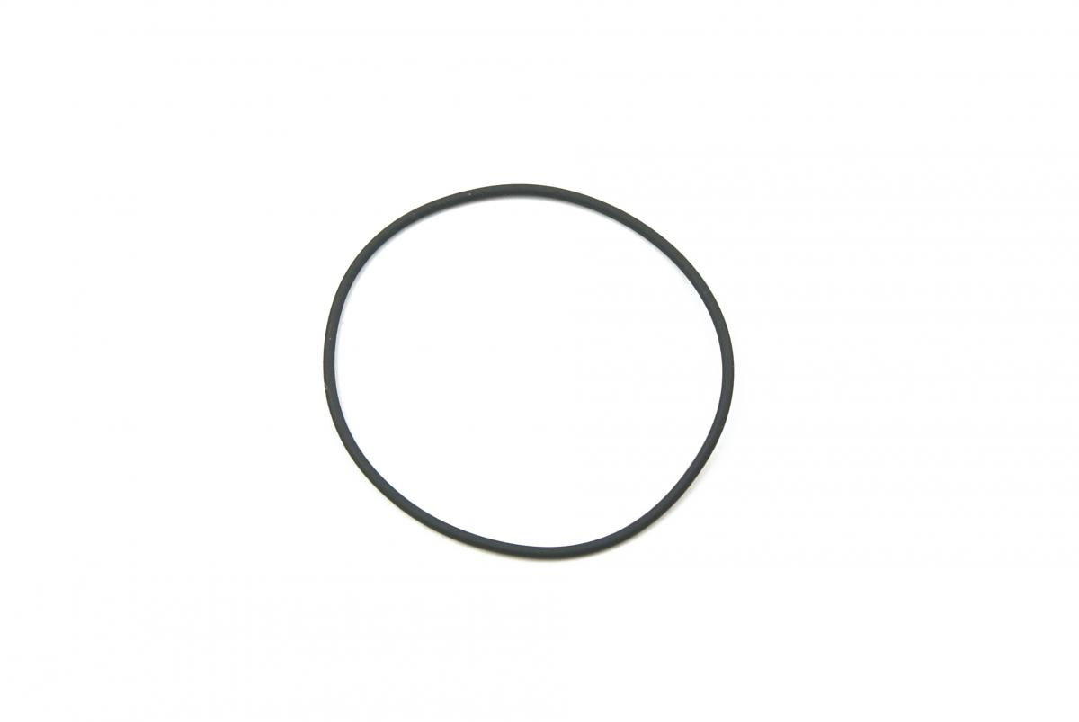 O-RING HEAD INNER 2x63MM, WRP ATHENA S752006300094