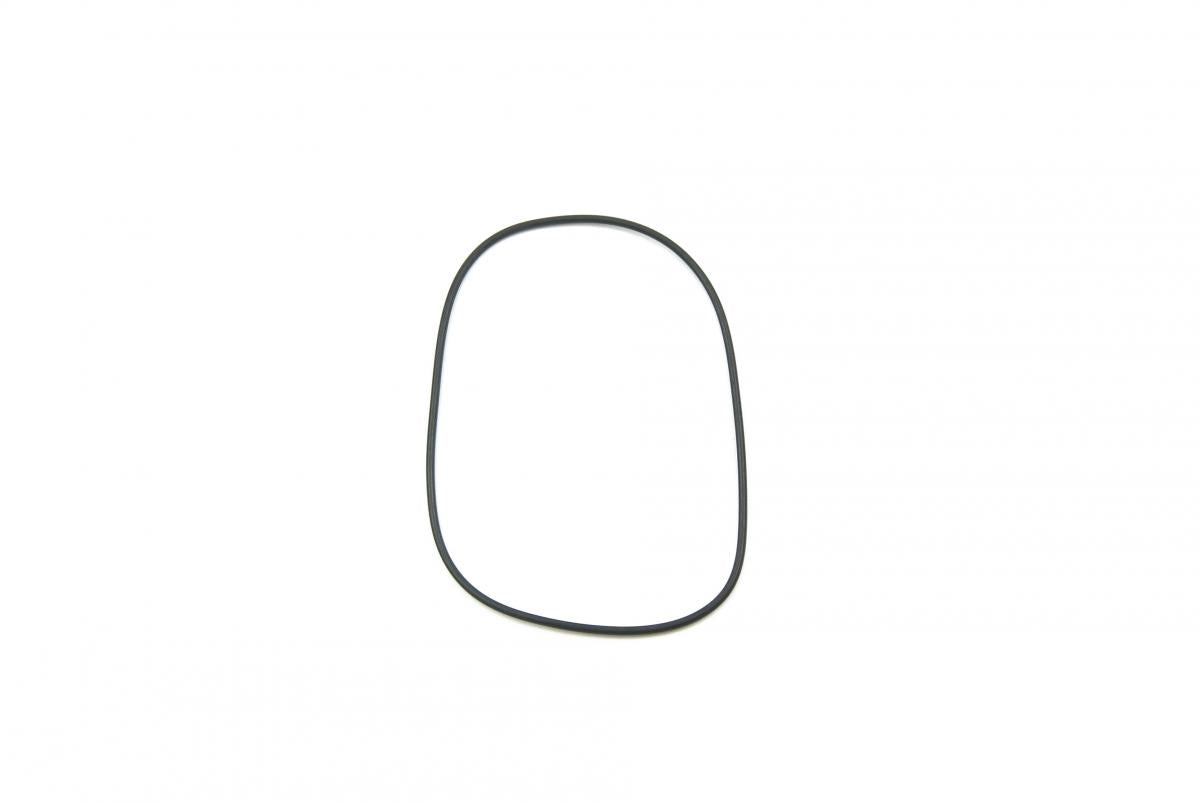 O-RING HEAD OUTER 2x90MM, WRP ATHENA S752009000004