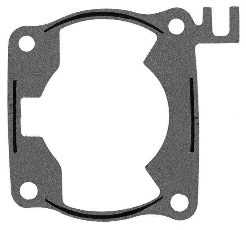 GASKET BASE 99-25 YAMAHA YZ250 0.20, ATHENA S410485006147