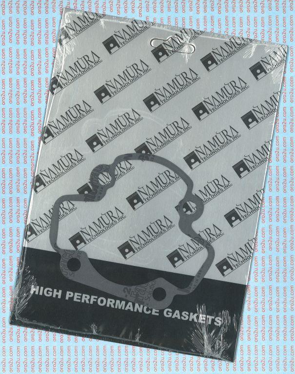 GASKET BASE83-03 KX60, 11060-1873 KAWASAKI MX
