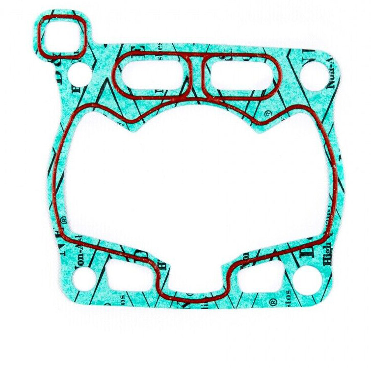 GASKET BASE RM80 / RM85, 11241-03B01 SUZUKI MX