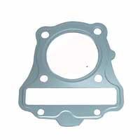 CYLINDER HEAD GASKET CRF 110F 13-20, ATHENA S410210001345 HONDA