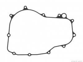 OUTER CLUTCH COVER GASKET KTM SX/XC 65, ATHENA S410270008035, GAS GAS HUSQVARNA