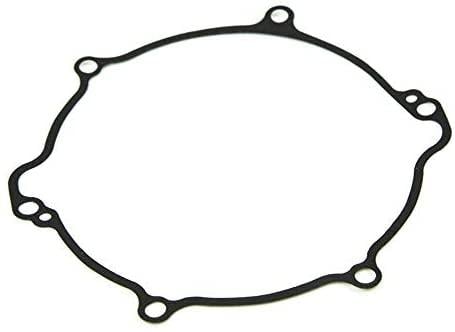 OUTER CLUTCH COVER GASKET YAMAHA YZ125 05-25, ATHENA S410485008100 FANTIC XE/XX 125 2021