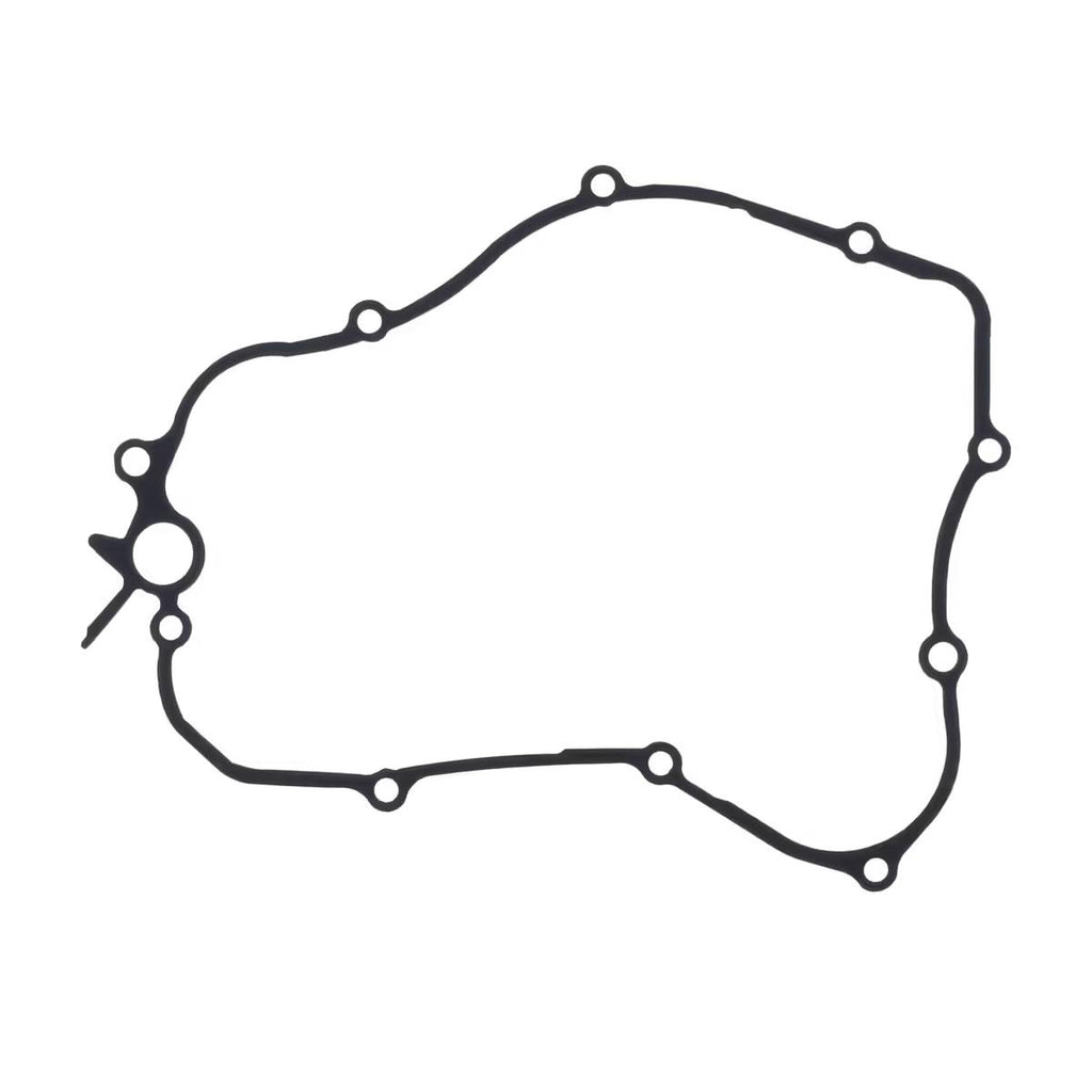 INNER CLUTCH COVER GASKET YAMAHA YZ125 05-25, ATHENA S410485008101 FANTIC XE/XX 125 2021