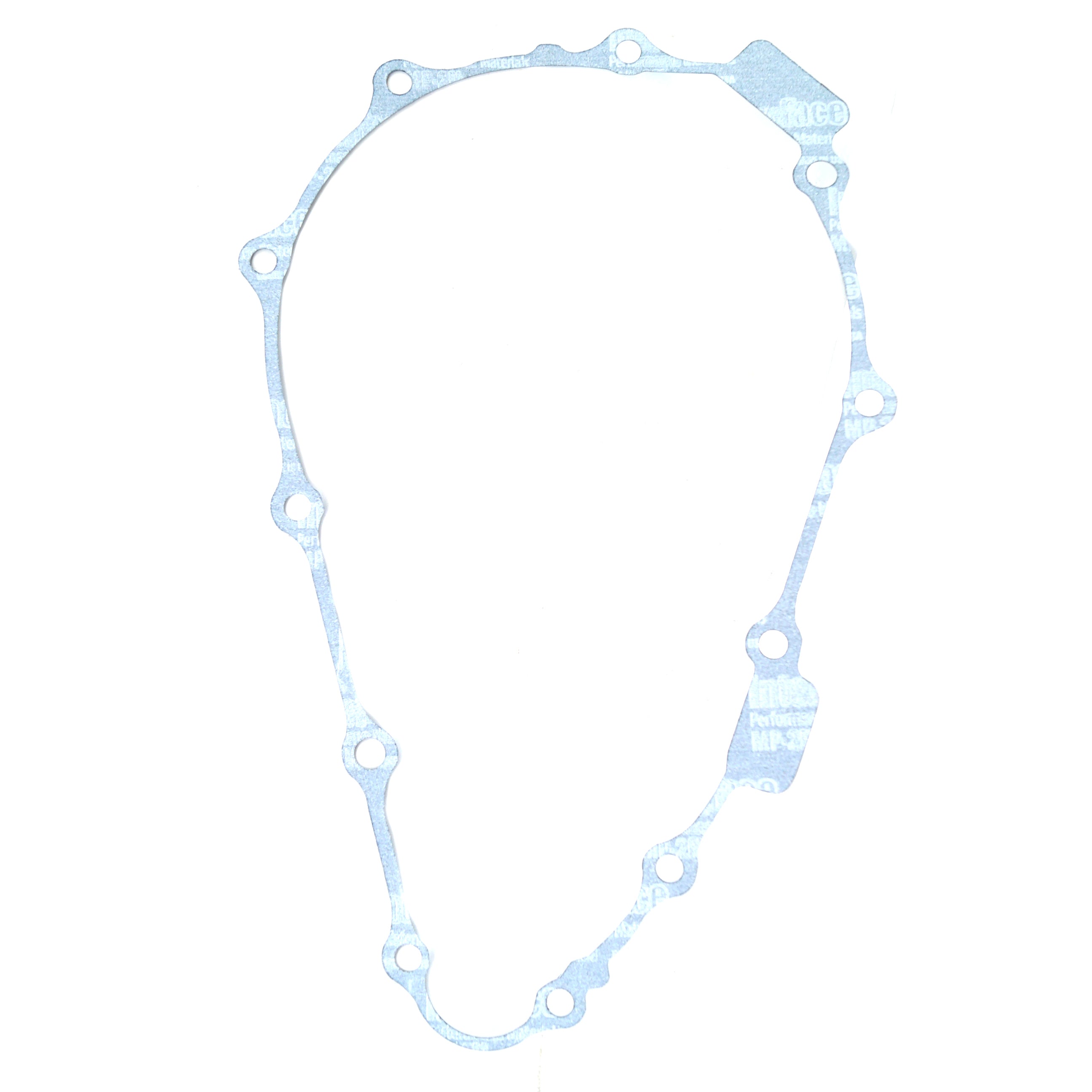 GASKET IGNITION COVER, VERTEX 331020, 860VG331020, Honda RVT 1000 R RC51 (00-06)