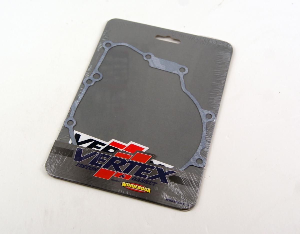 GASKET IGNITION COVER, VERTEX 331032, 860VG331032, Yamaha YZF-R6 [600cc] (06-18); YZF-R6S [600cc] (06-09)