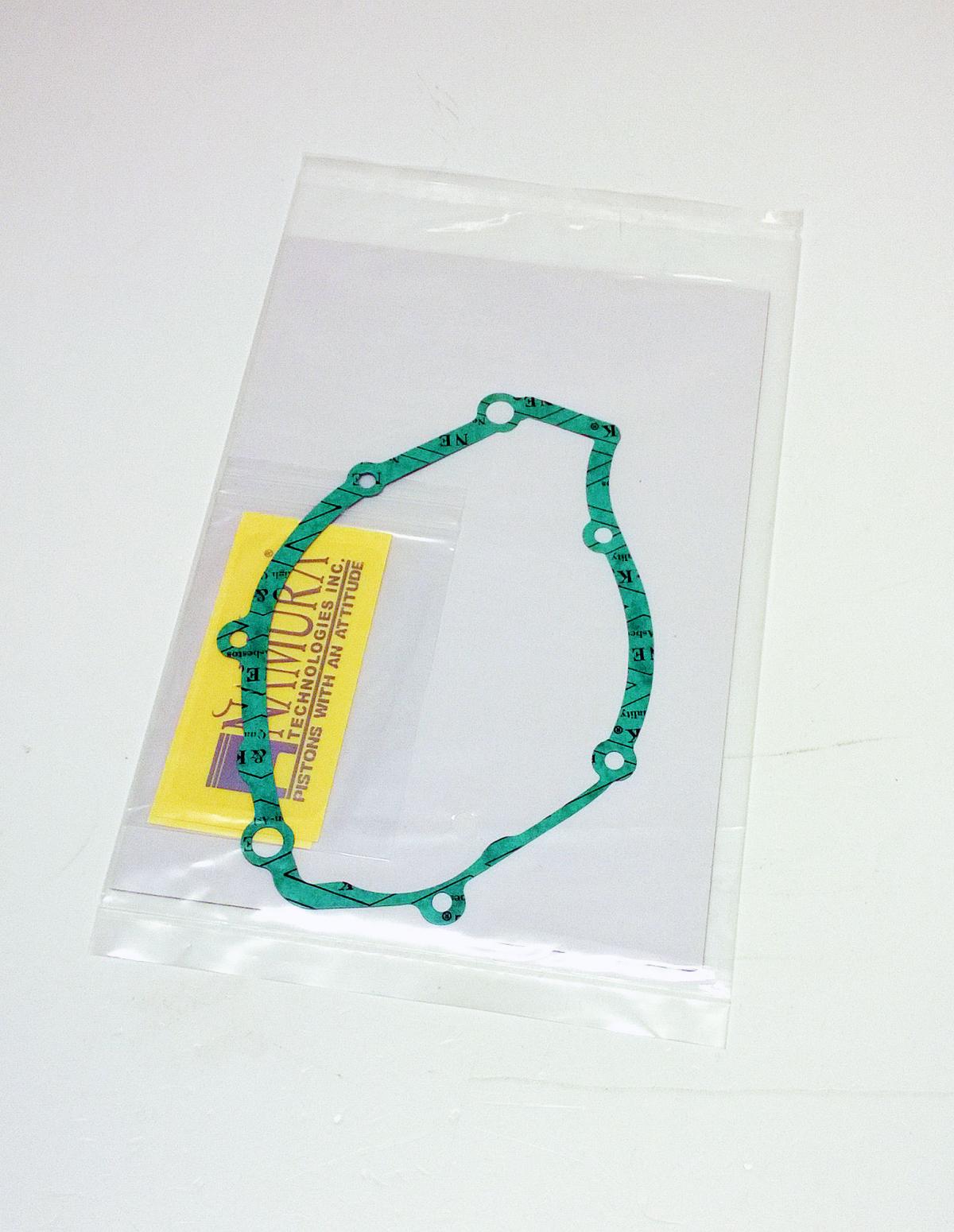 GASKET GENERATOR COVER, NAMURA NA-40020CG2, 5HH-E5451-00 5HP-15451-00