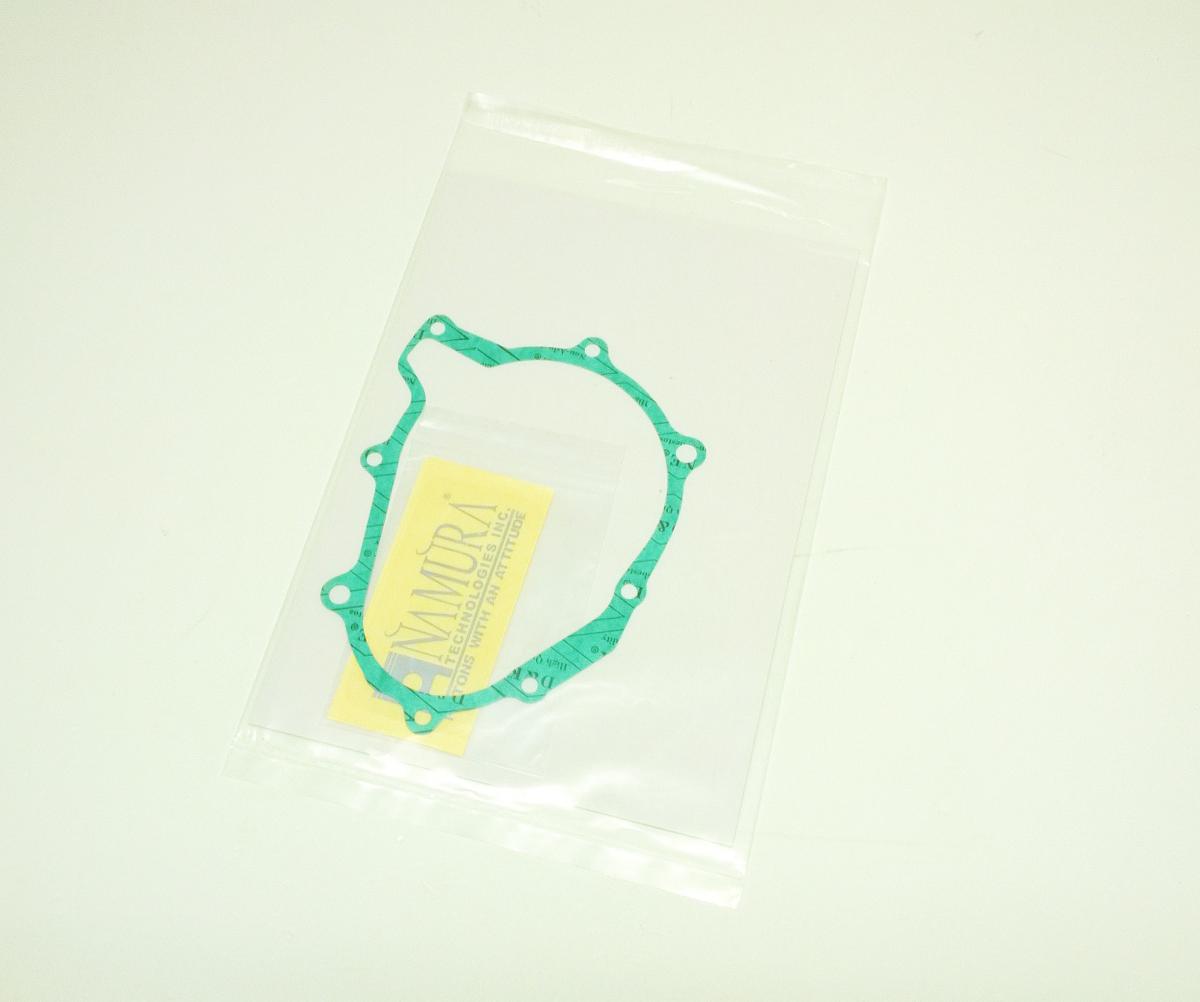 GASKET GENERATOR COVER, NAMURA NX-40040CG3, 5BE-15451-00-00