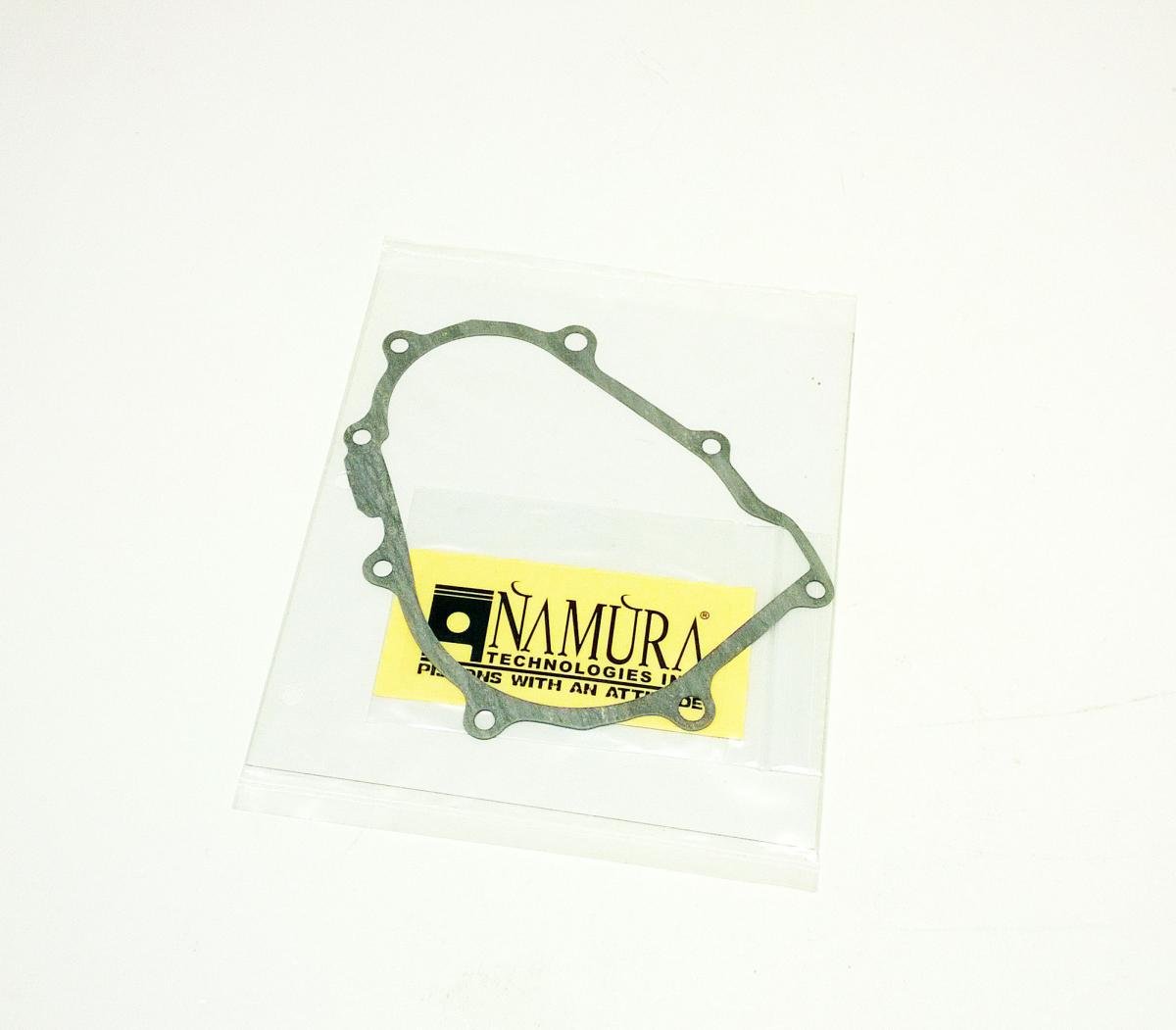 GASKET GENERATOR COVER, NAMURA NX-40045CG2, 5TA-15451-00-00