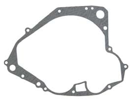 COVER GASKET PSYCHIC MC-09022 11394-356-000 11394-356-306