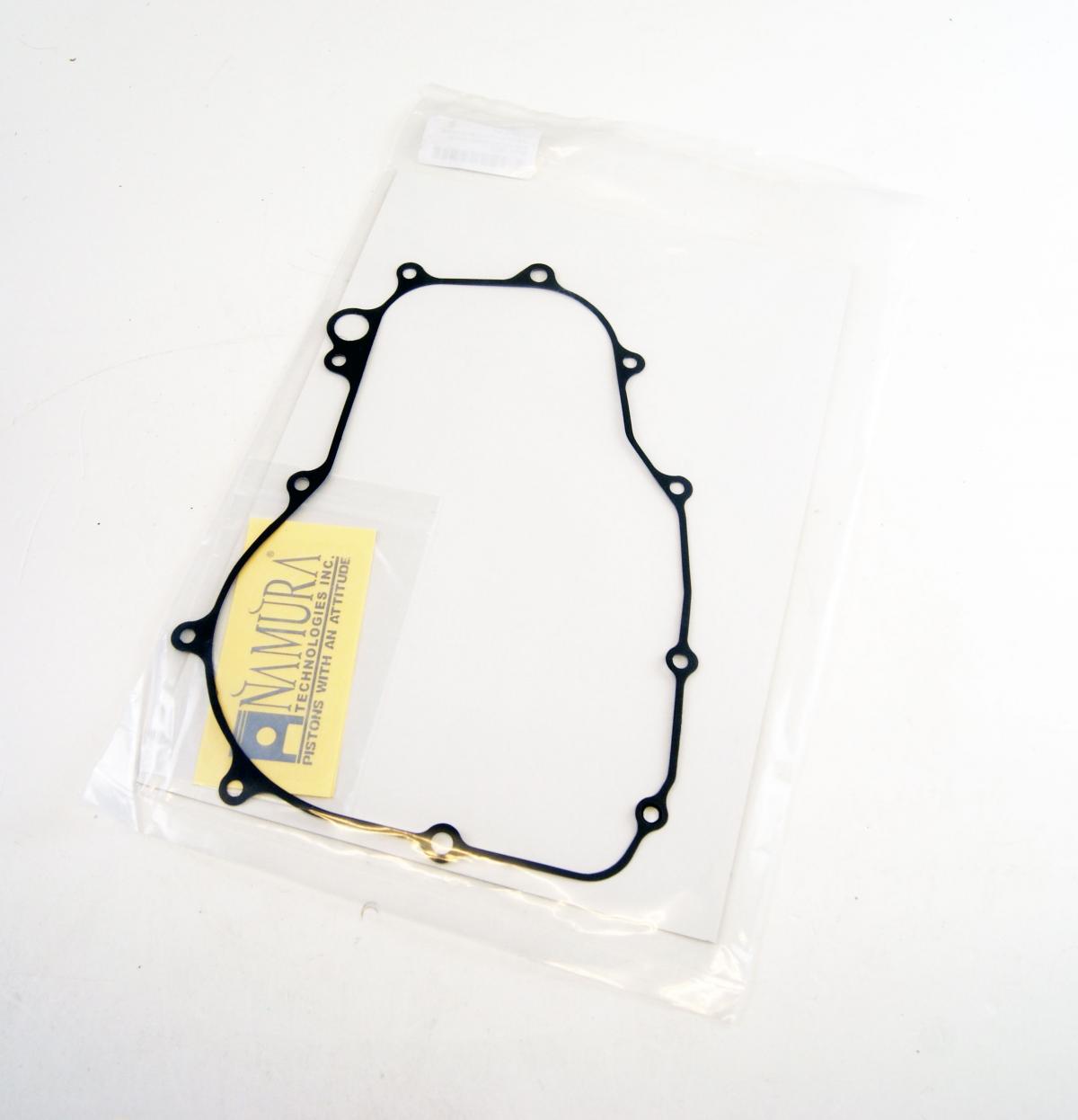 GASKET CLUTCH COVER INNER, NAMURA NX-10053CG HONDA, 11394-K95-A21