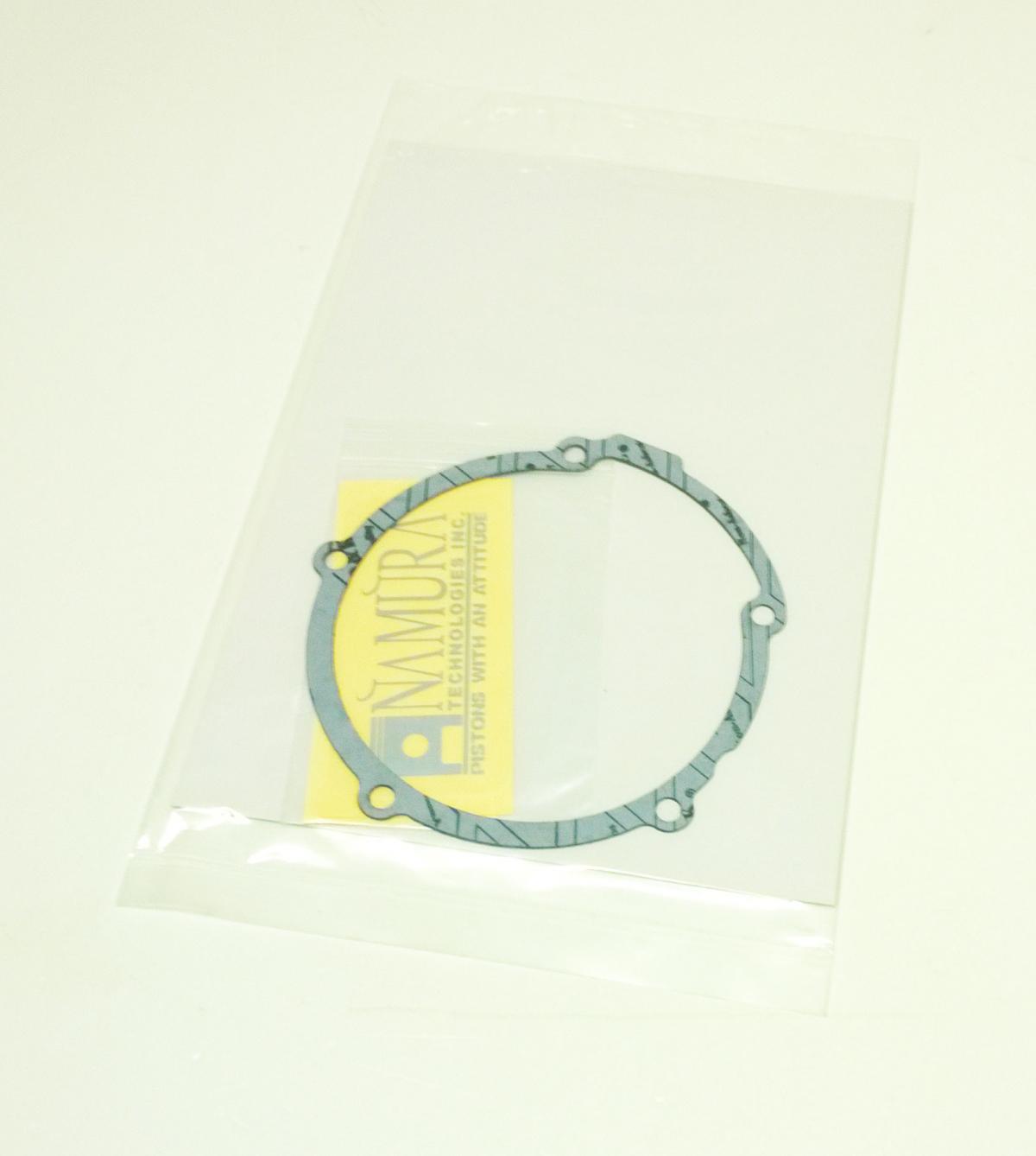 GASKET GENERATOR COVER, NAMURA NX-20000CG, 11060-1189