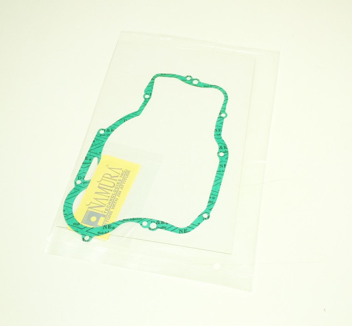 GASKET GENERATOR COVER, NAMURA NX-20026CG4, 11060-1749 11061-1058