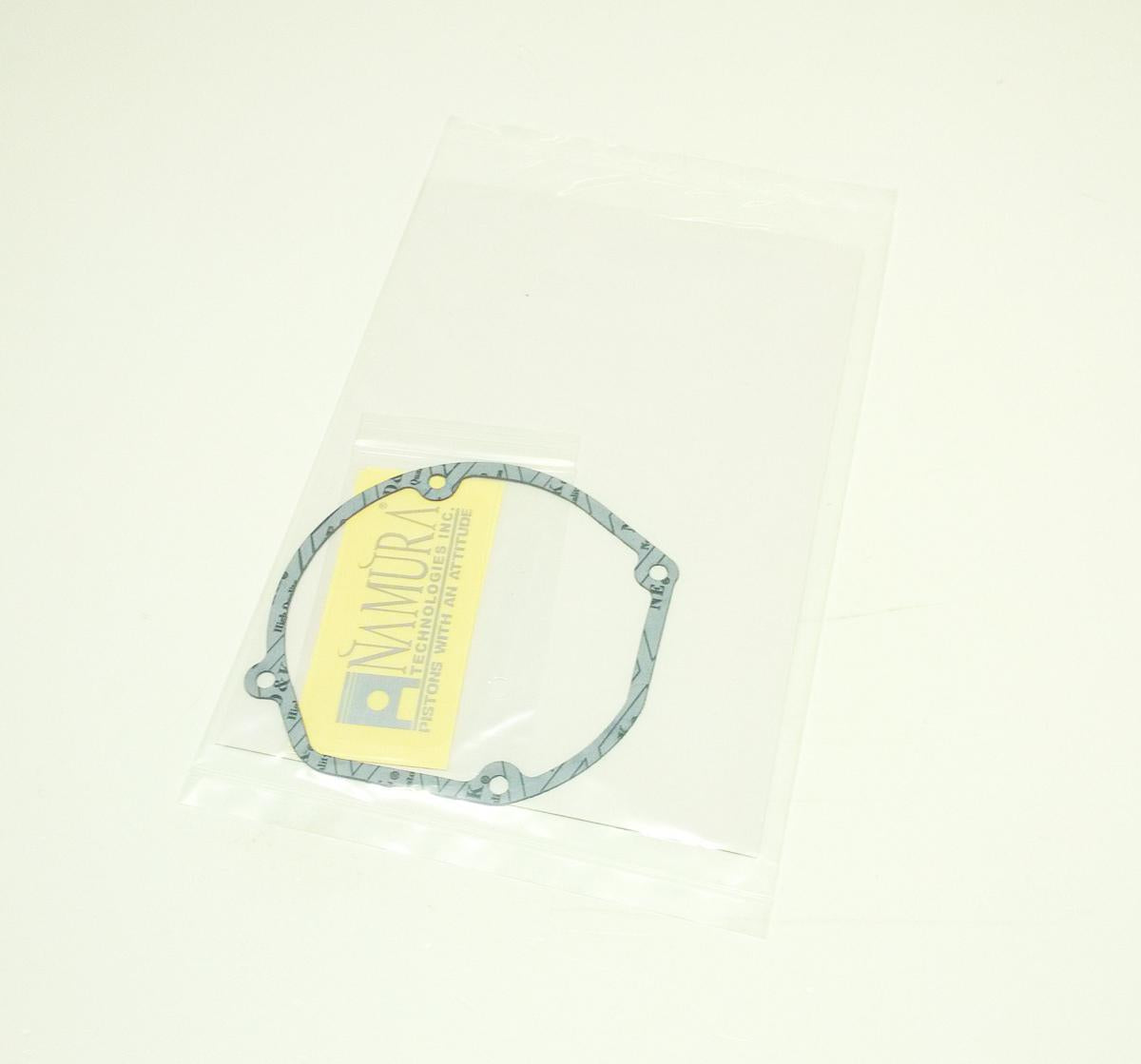 GASKETGENERATOR COVER, NAMURA NX-30030CG2, 11483-37E00 11483-37E02