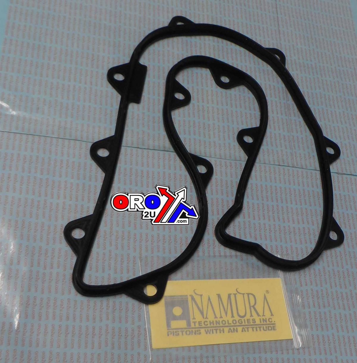 GASKET CLUTCH CAN-AM OUTLANDER, 500 NA-80000CG, 420430120