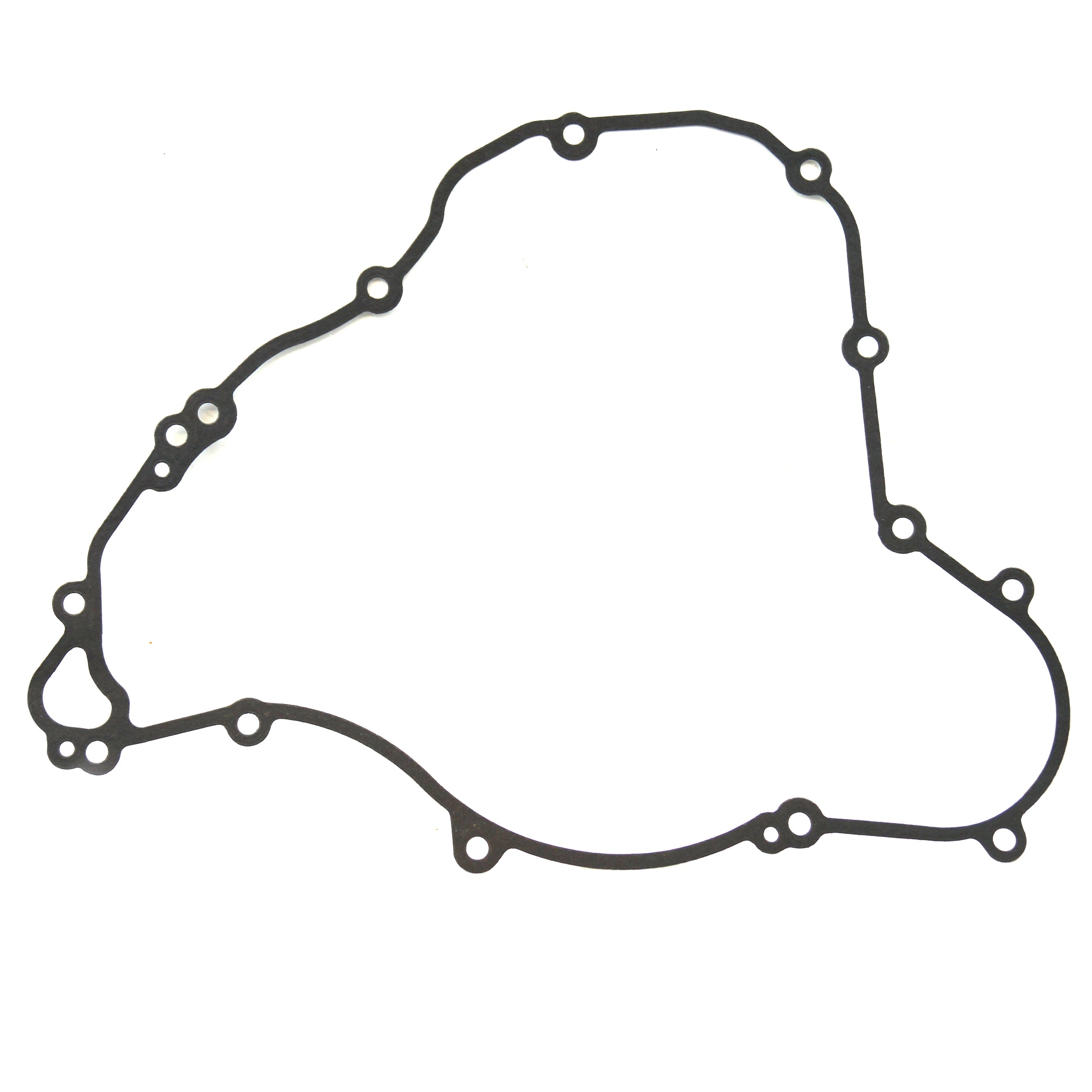 GASKET CLUTCH INNER KTM EXC-F 250/350 17-19, ATHENA S410270008056 HUSQVARNA FE250/350