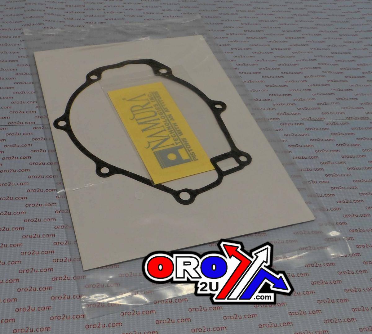 GASKET IGNITION TRX 350 RANCH, NA-10007CG, 11396-HN5-670