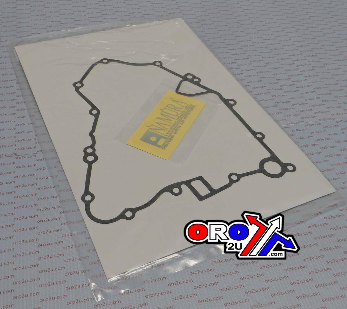 GASKET IGNITION KVF 650 750, NA-20070CG, 11060-1963