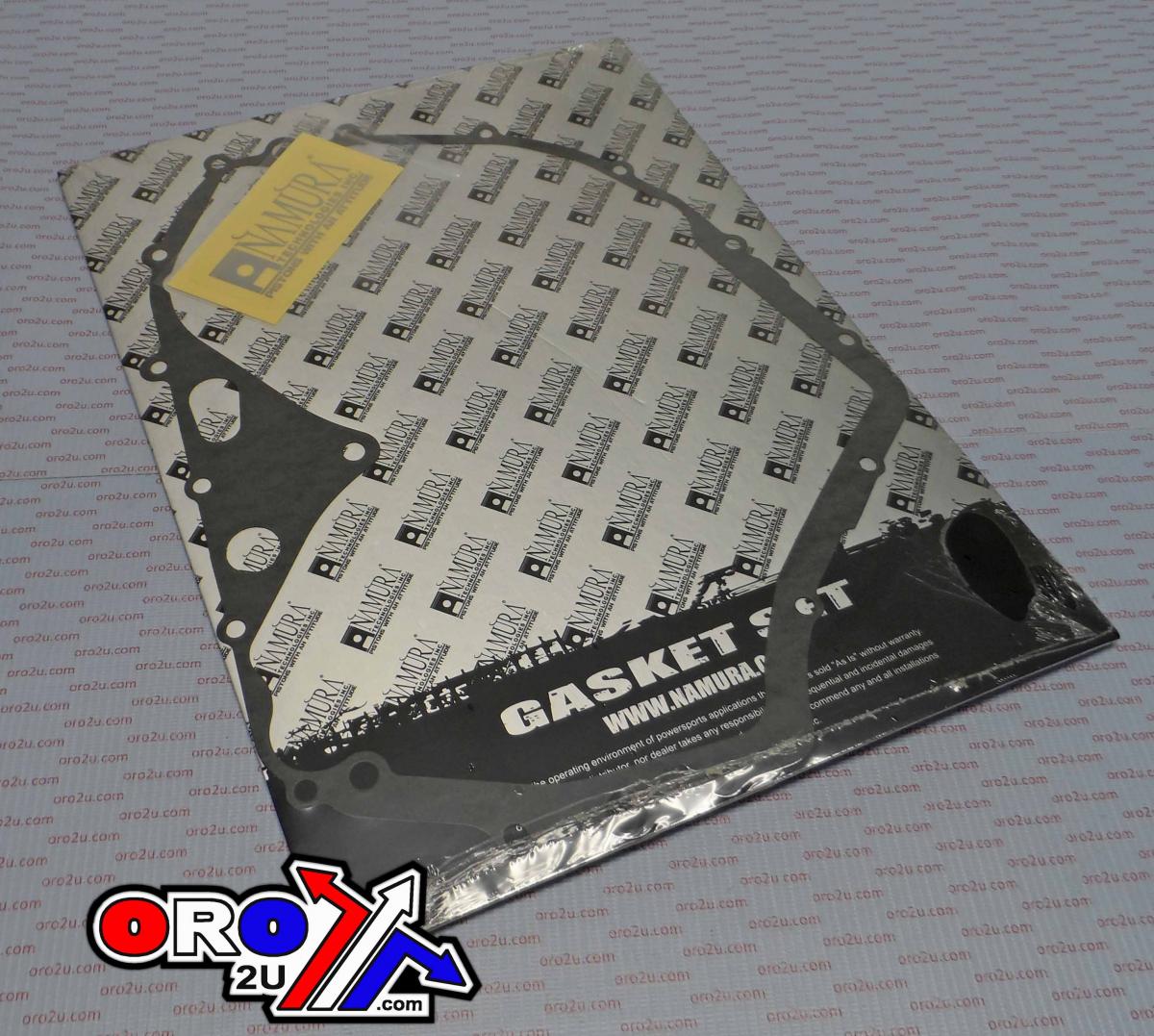 GASKET IGNITION LT-F 400 F, NA-30010CG2, 11483-38F10