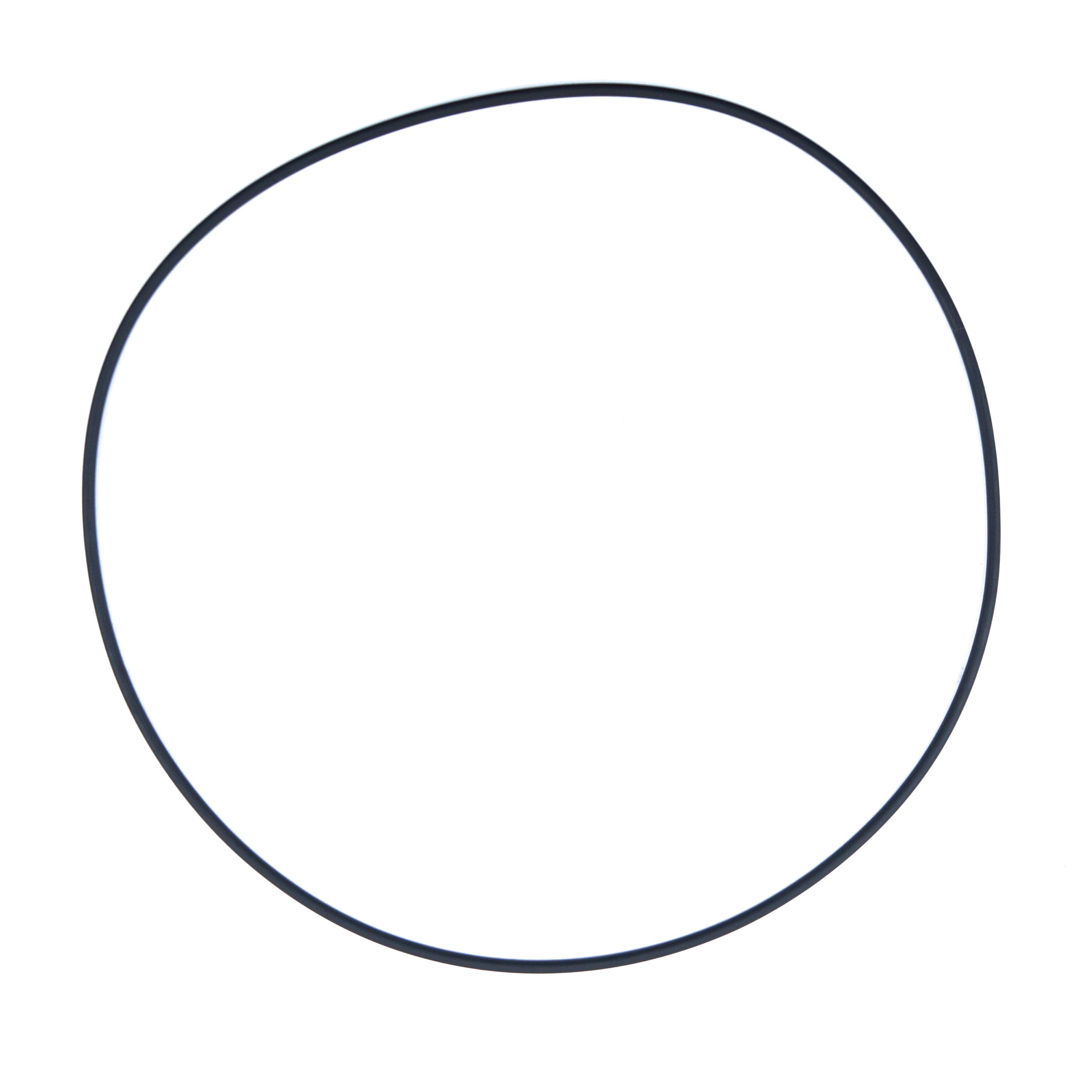GASKET CLUTCH OUTER O-RING SXV550 06-11, ATHENA M752603675004 APRILIA HARLEY DAVIDSON