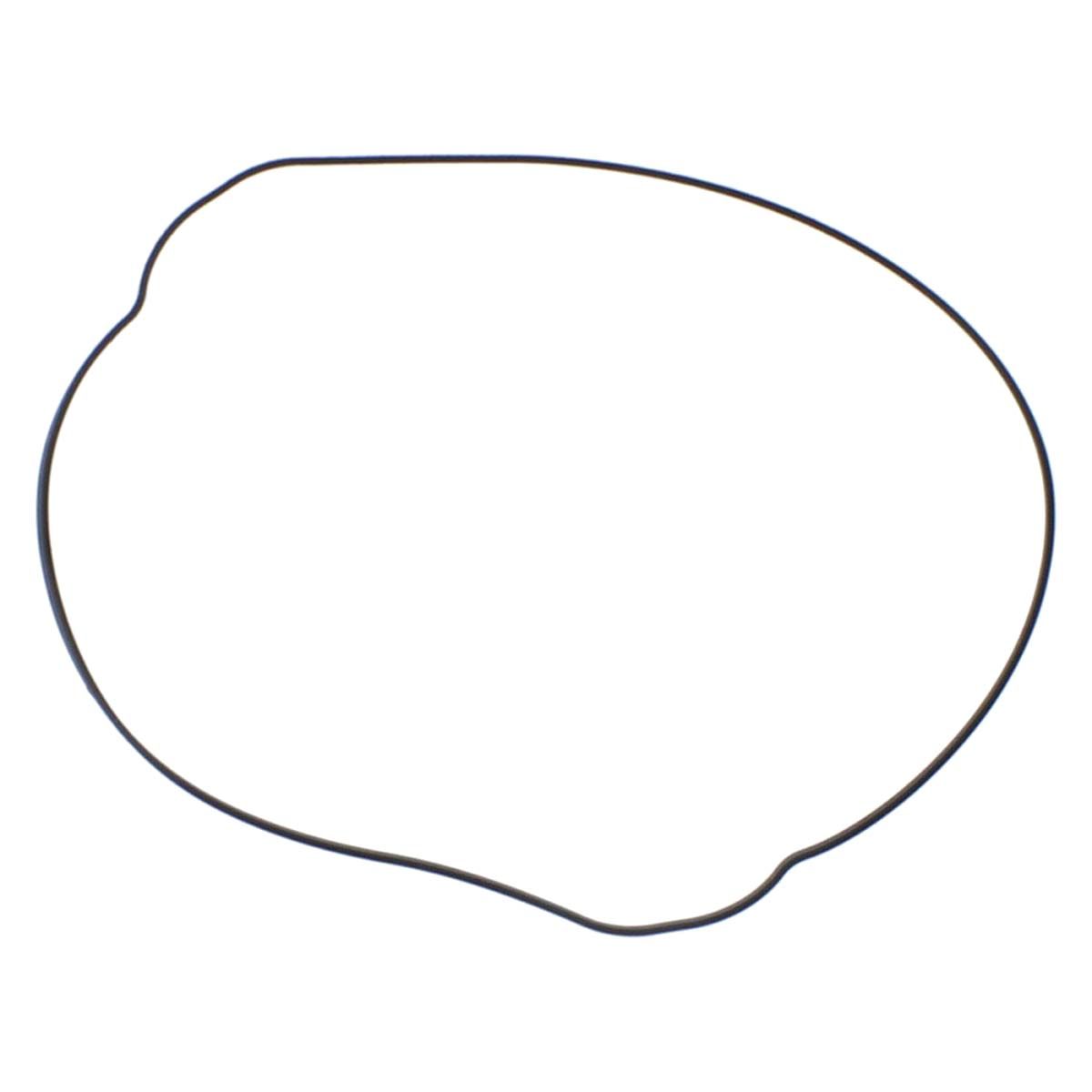 OUTER CLUTCH COVER GASKET KTM 250/350 16-22, ATHENA S410270008050 HUSQVARNA GAS GAS