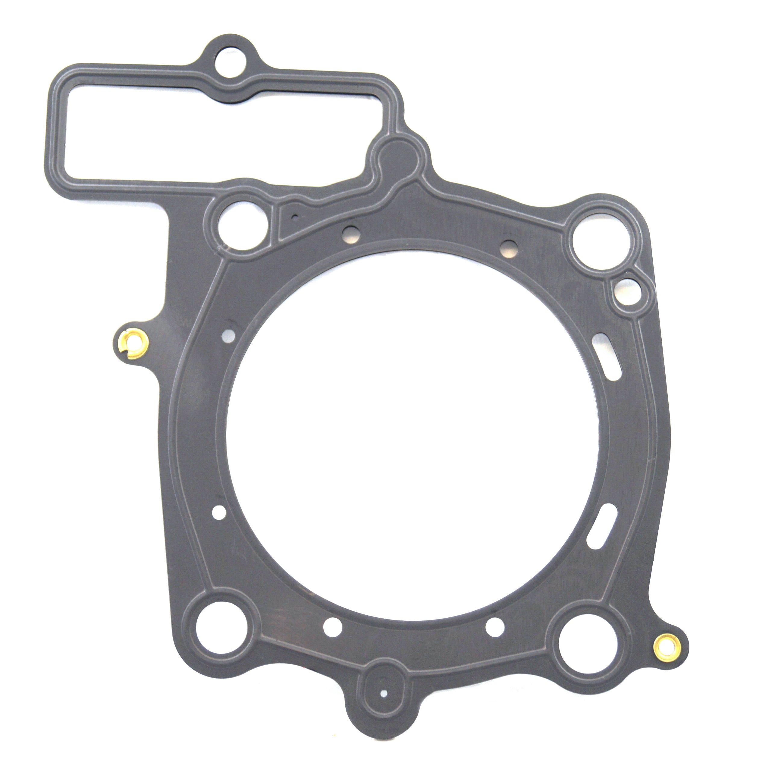 CYLINDER HEAD GASKET RXV/SXV 550 06-11, ATHENA S410010001013 APRILIA