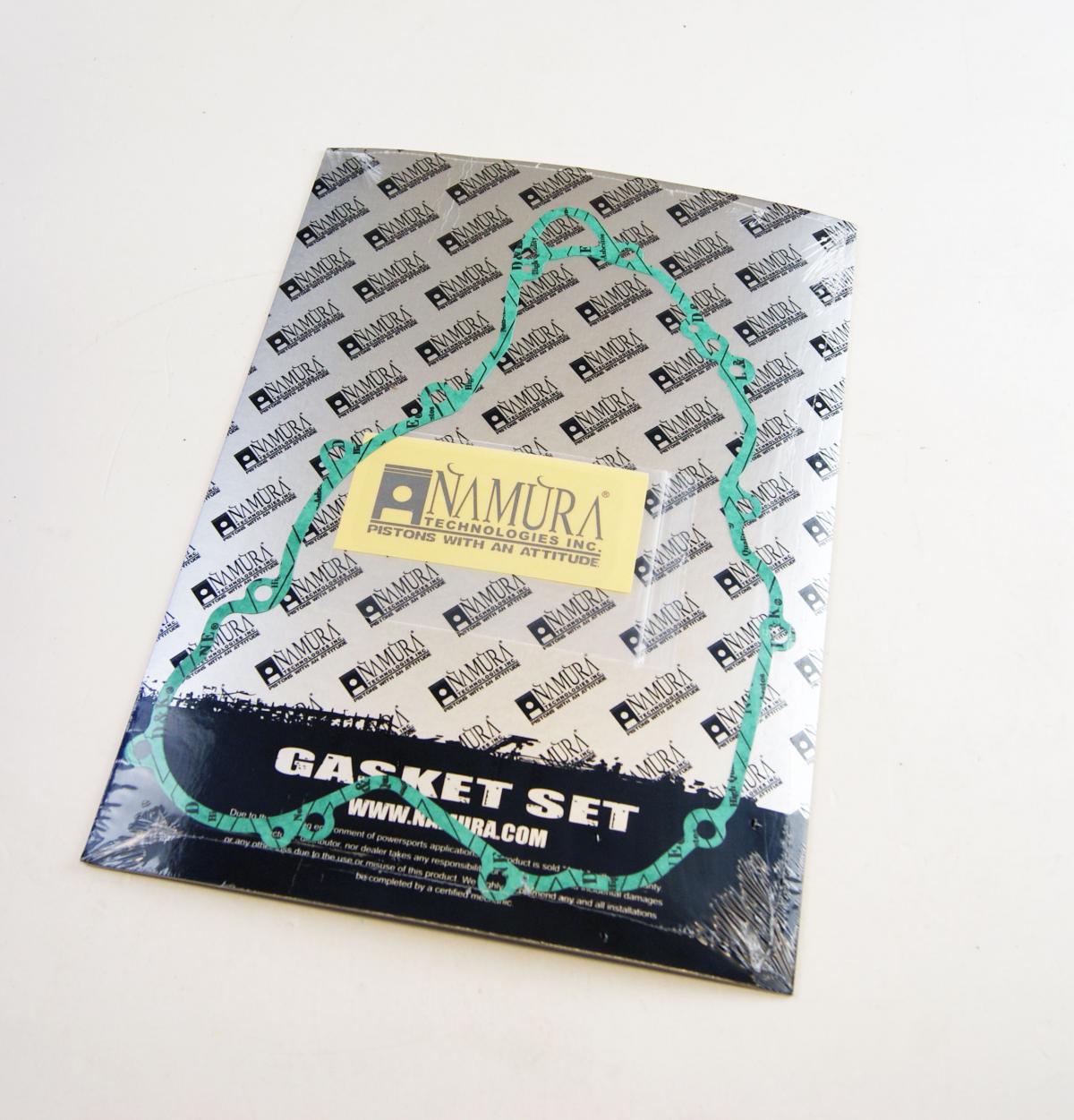 GASKET CLUTCH INNER 250-350, NAMURA NX-70062CG2, 772300250000